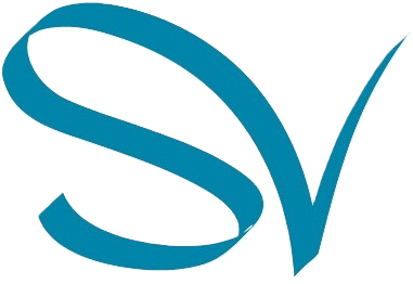 Logo Studio Venturini